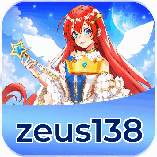 zeus138 APK v4.7.5 - Screenshot performa cepat dan hemat baterai