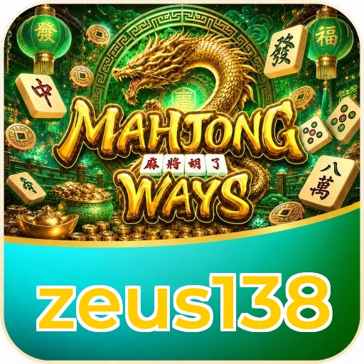 zeus138 APK v4.7.5 - Screenshot fitur notifikasi push update terbaru