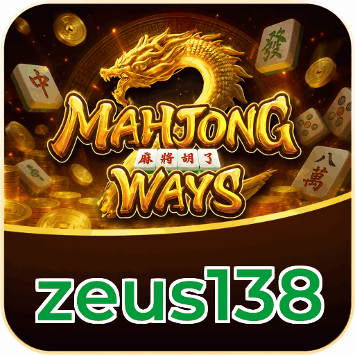 zeus138 APK v4.7.5 - Screenshot UI modern dan intuitif Indonesia