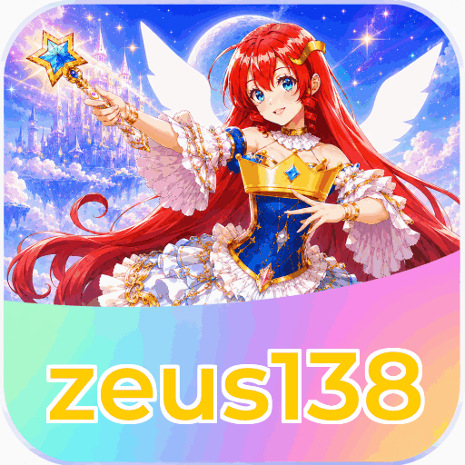 zeus138 APK Indonesia - Interface pengguna yang ramah dan intuitif untuk download aplikasi Android dengan mudah