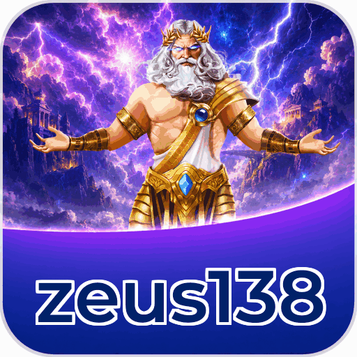 zeus138 APK Indonesia - Katalog lengkap ribuan aplikasi Android berkualitas untuk download gratis