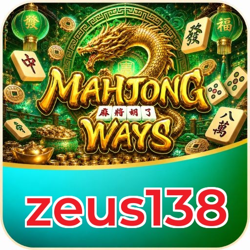 zeus138 APK - Proses download aplikasi Android cepat dan aman di platform terpercaya Indonesia
